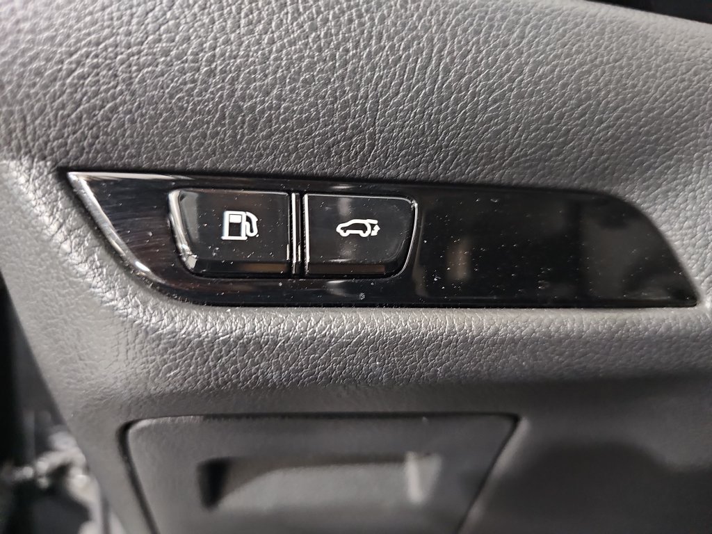Used 2024 Lexus NX 450h+ AWD w/ Vision Package image 25