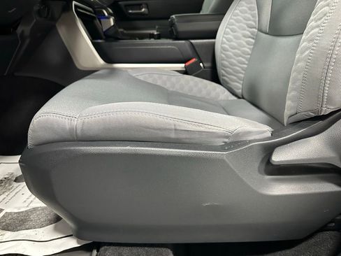 Used 2024 Toyota Tundra SR5 image 13