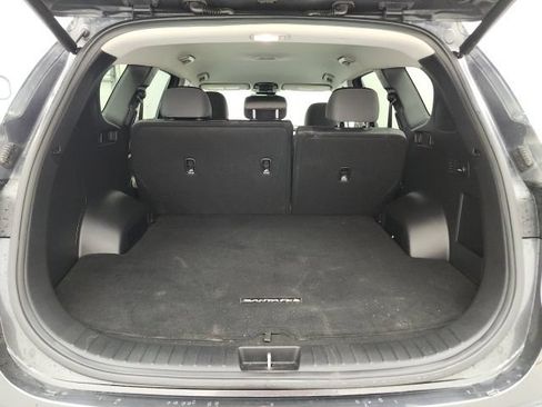 Used 2023 Hyundai Santa Fe SEL AWD/4WD image 24