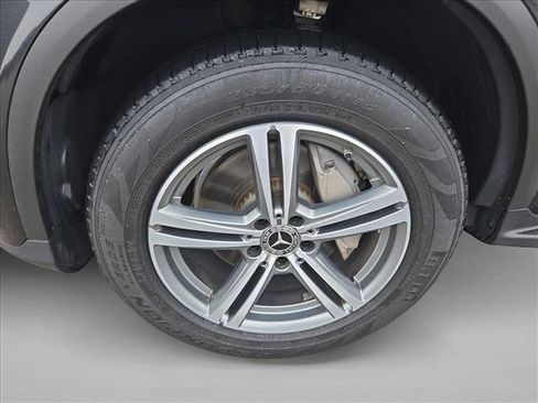 Certified 2020 Mercedes-Benz GLC 300 image 19