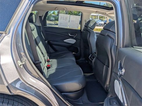 Used 2019 Acura RDX w/ Technology Package image 59