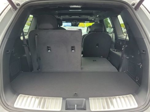New 2027 Kia Telluride X-Line SX Prestige AWD/4WD image 8