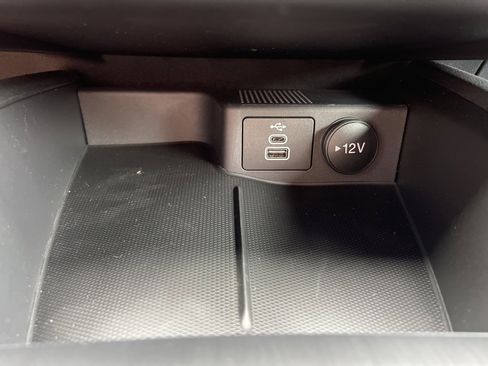 New 2026 Ford Escape ST-Line image 19