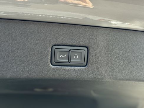 New 2026 Audi RS 7 Performance image 26