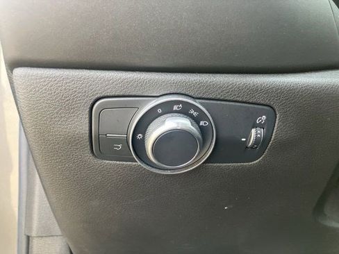 Certified 2023 Dodge Hornet GT Plus AWD/4WD image 15