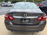Used 2016 Nissan Altima 2.5 SV w/ Convenience Package image 6