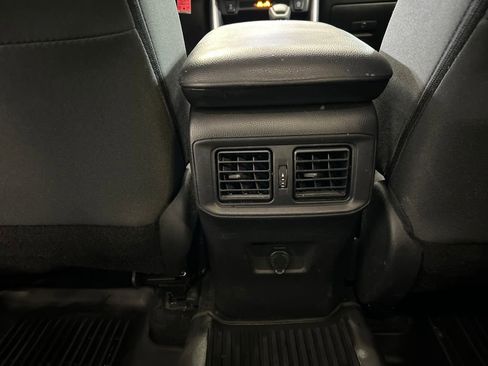 Used 2023 Toyota RAV4 LE image 23