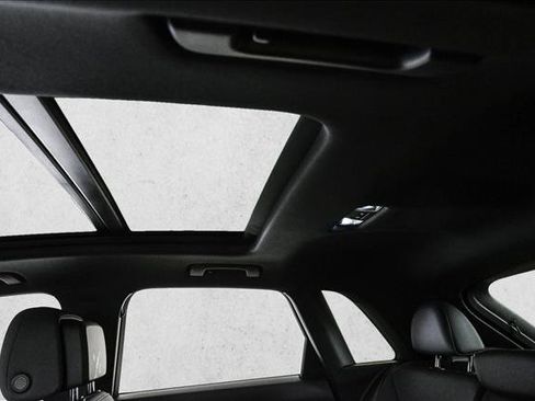 Certified 2025 Audi Q3 2.0T Premium w/ Convenience Package image 20