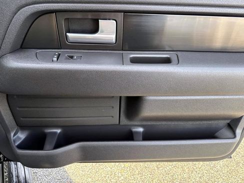 Used 2014 Ford F150 FX4 w/ FX Appearance Package image 10