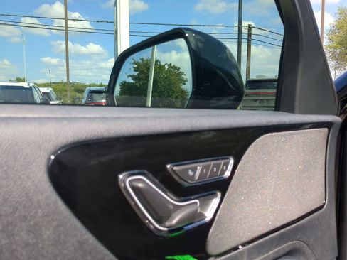 New 2025 Lincoln Aviator Premiere image 11