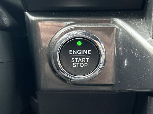 Used 2023 Ford F150 XLT w/ Equipment Group 302A High AWD/4WD image 38