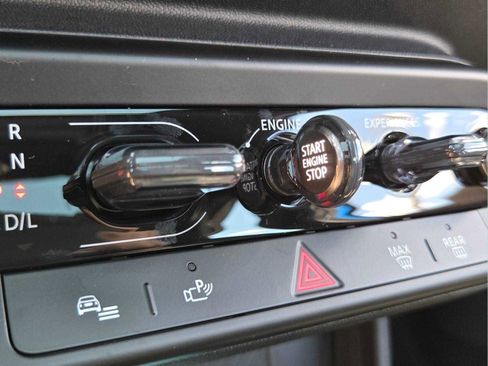 New 2026 MINI Cooper S FWD image 25