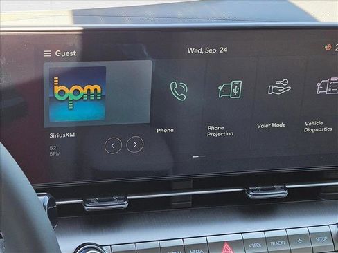 New 2026 Hyundai Kona SEL Sport image 14