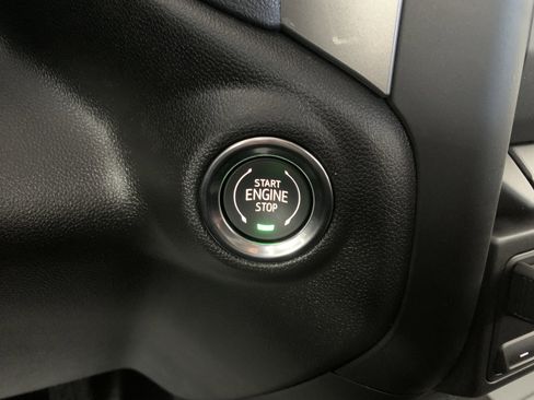 New 2026 GMC Sierra 3500 Pro w/ Convenience Package image 21