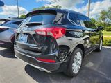 Used 2020 Buick Envision Premium w/ Driver Confidence Package image 4