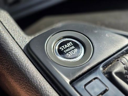 Used 2025 Nissan Sentra S image 29