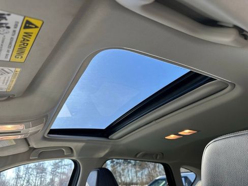 Used 2021 MAZDA CX-5 Grand Touring image 6