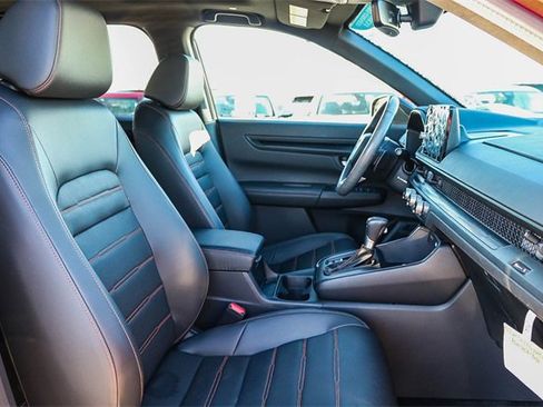 Used 2024 Honda CR-V Sport-L image 18