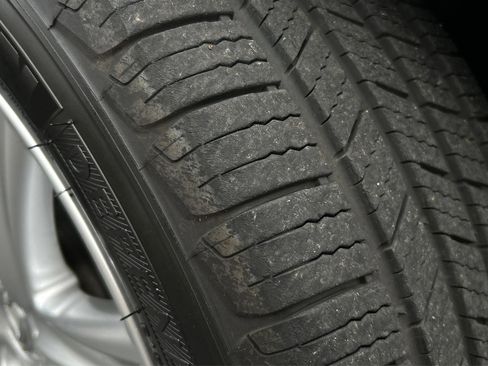 Used 2014 Lexus ES 350 ES 350 Sedan 4D image 53