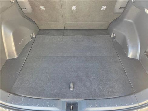 Used 2024 Toyota RAV4 LE image 6