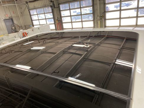 Used 2020 Ford F150 XLT w/ Equipment Group 302A Luxury AWD/4WD image 43