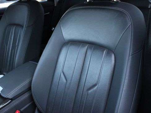 Used 2019 Audi A6 3.0T Prestige w/ Prestige Package AWD/4WD image 6