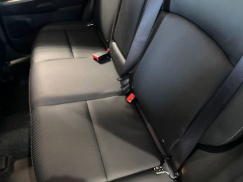 New 2026 Mitsubishi Outlander Sport SEL AWD/4WD image 20