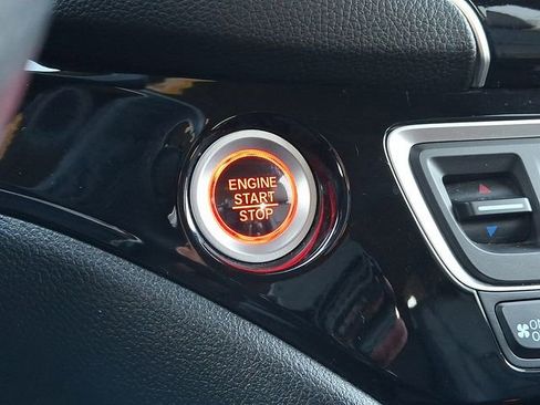 Certified 2019 Honda Passport Elite image 25