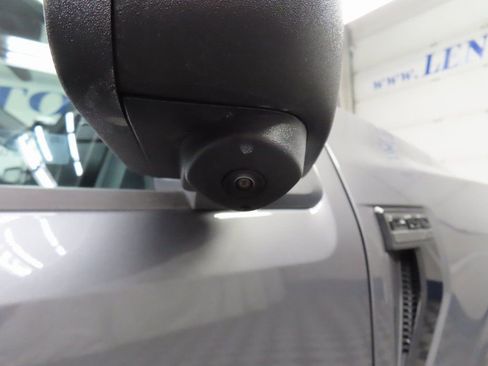 Used 2024 Ford F150 XLT w/ FX4 Off-Road Package image 51