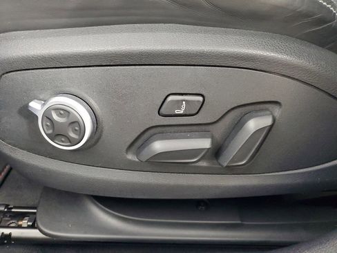 Used 2021 Audi RS 5 Sportback image 20