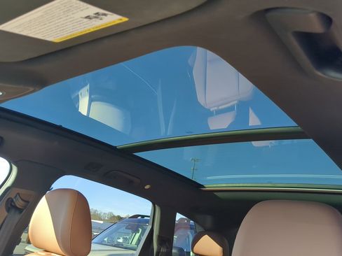 Used 2021 Audi Q7 2.0T Premium w/ Convenience Package image 18