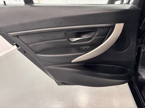 Used 2013 BMW 328i xDrive Sedan image 23