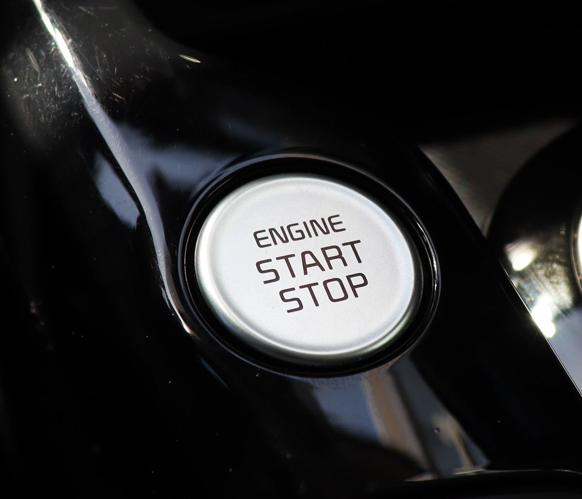 Used 2021 Kia Soul Turbo FWD image 52
