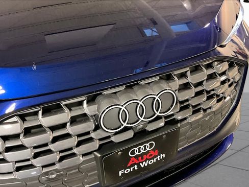 Used 2025 Audi Q5 Premium Plus AWD/4WD image 31
