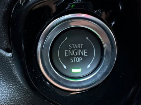 New 2026 GMC Sierra 1500 SLT w/ SLT Convenience Package image 26