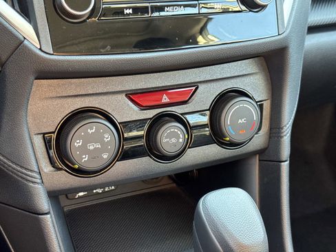 Used 2023 Subaru Impreza Premium image 25