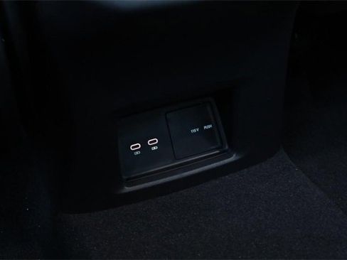 New 2026 Volkswagen Atlas SEL Premium R-Line image 25