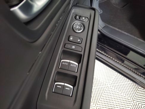 New 2025 Honda Accord EX-L image 20