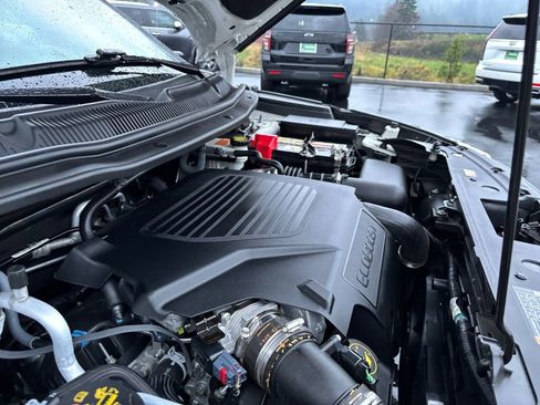 Used 2016 Ford Explorer Sport w/ Equipment Group 401A image 14