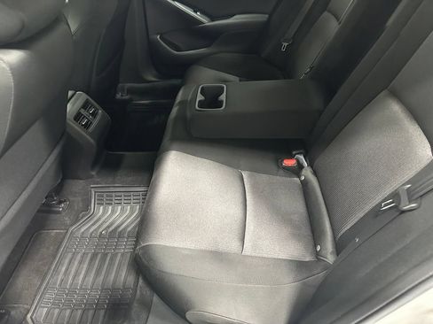 Used 2020 Honda Accord EX image 43