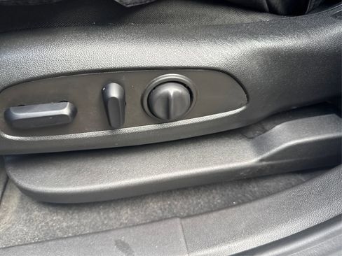 Certified 2023 Chevrolet Blazer LT image 25