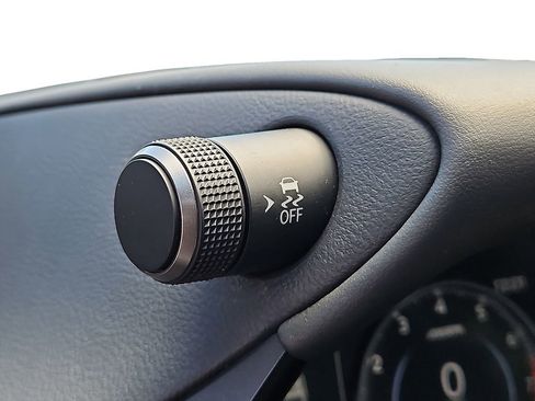 Used 2023 Lexus ES 350 w/ Premium Package image 26