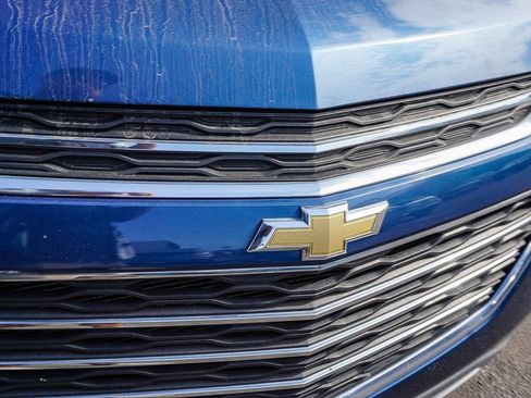 Used 2016 Chevrolet Equinox LT FWD image 11