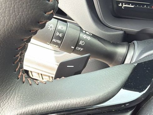 New 2026 Subaru Forester Touring AWD/4WD image 29