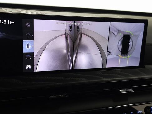 New 2026 Genesis GV80 3.5T Prestige image 29