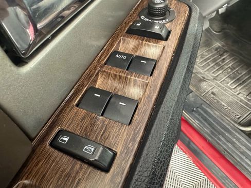 Used 2017 Ford Expedition King Ranch image 46