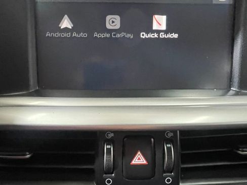 Used 2020 Kia Optima S w/ S Panoramic Sunroof Package image 49