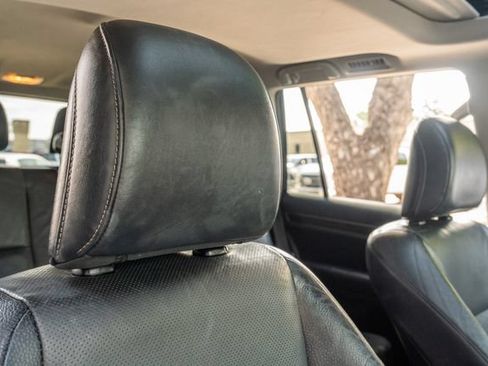 Used 2014 Lexus GX 460 w/ Premium Package AWD/4WD image 46