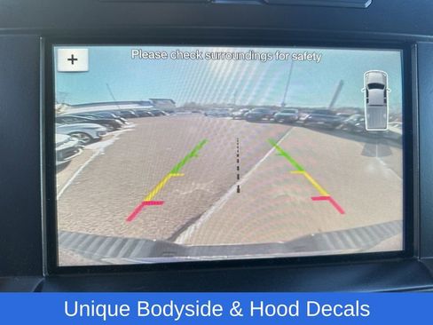 Used 2016 Ford F150 XLT w/ Equipment Group 301A Mid image 26