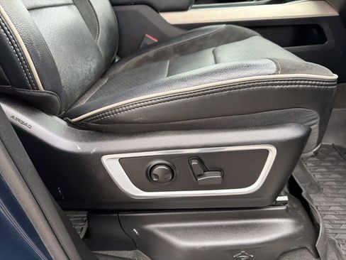 Used 2022 RAM 1500 Laramie image 46